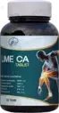 B&S Lime Ca Tablet 30,s