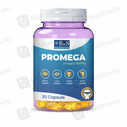 B&S Promega 1000mg Cap 30,s