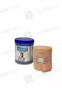Bandage 2 Inch
