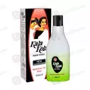 Kala Kola (200Ml) Hair Tonic