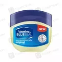 Vaseline ( Blue Seal) 100Ml Petroleum Jelly