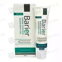 Barier Sun Screen Gel