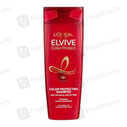 Loreal Paris Elvive Color Protect (360Ml) Shampoo