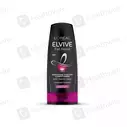 Loreal Paris Elvive Fall Resist 175Ml Conditioner