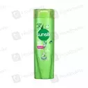 Sunsilk Long & Healthy (185Ml) Shampoo