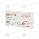 Colezaf (10Mg) 10 Tablet