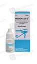 Mediflox-D 5Ml Drop