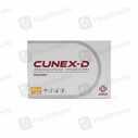 Cunex-D Tablets 1s