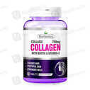 Hb Collagen 30 Tablets