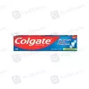 Colgate Max Cavity Protection (100gm)