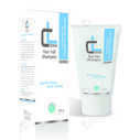 Cl Hairfall (120Ml) Shampoo
