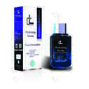 Cl Hydrating (30Ml) Serum