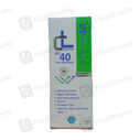 Cl Spf40 Sunblock (30Gm) Gel