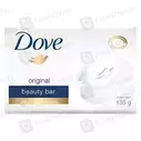 Dove (135G) Soap