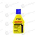 Selsun (60Ml) Shampoo