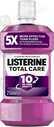 Listerine (Total Care) 250Ml Mouthwash
