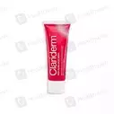 Clariderm Face Wash 60Ml