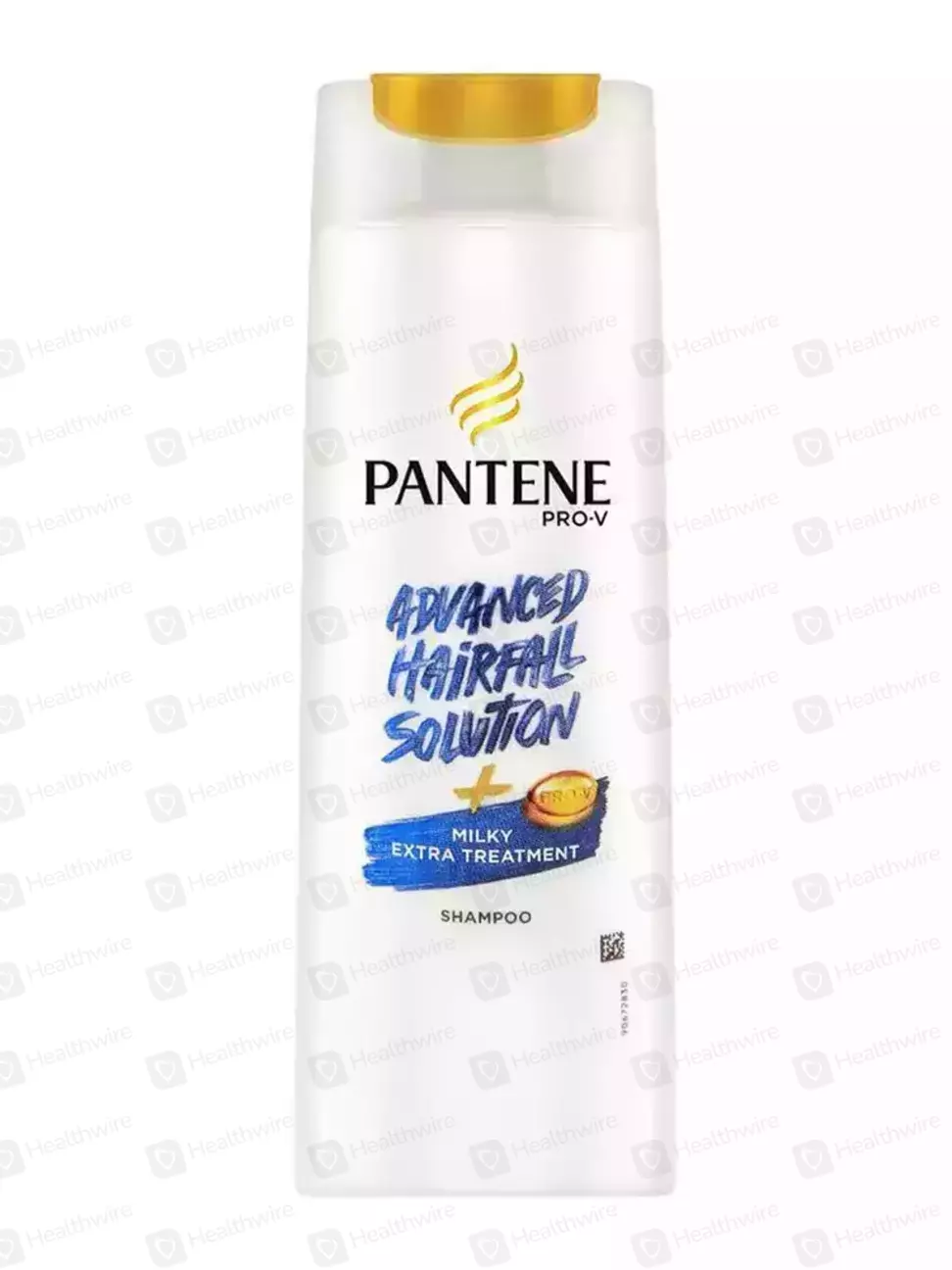 Pantene Pro-V (Advance Hair Fall Solution Milky) 1 Shampoo