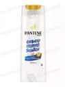 Pantene Pro-V (Advance Hair Fall Solution Milky) 1 Shampoo