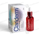 Clariderm Serum 20Ml