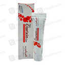 Clarixin Gel 10G