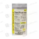 Sterifluid Ns (500Ml) Infusion