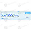 Clasco Cream 10G