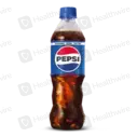 Pepsi 500Ml Cold Drink
