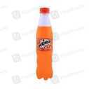 Mirinda (345Ml) Bottle