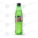 Mountain Dew (345Ml) Bottle