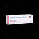 Cleogel 1% Gel 10G