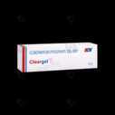 Cleogel 1% Gel 30G
