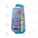 Chofen Child Cartoon Brush 1S