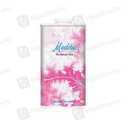 Medora Perfumed Talc Powder