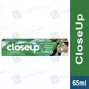 Close Up Green 160Gm
