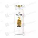 Pantene Pro-V (Anti Hair Fall) 185Ml Shampoo