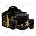 Parley 24K Gold Gleam Bleach Cream