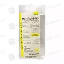 Sterifluid Ns (1 L)