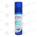 Spear Mint (18Ml) Mouth Spray