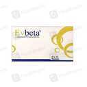 Evbeta (680Mg) 30 Tablets