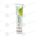 Parley No Marks (25G) Cream