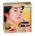 White Gold Cream (Papaya)