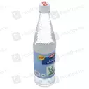 Qurshi Arq-e-Gaozaban 800ml