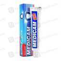 Medicam (65G) Toothpaste