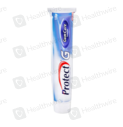 Protect G Gum Care (110G) Toothpaste