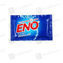 Eno Regular 72 Sachets