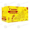 Cofsome (Honey & Lemon) Lozenges