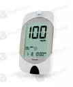 Cc Advance Glucometer (Td-4116)