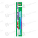 Shield Angular Tooth Brush