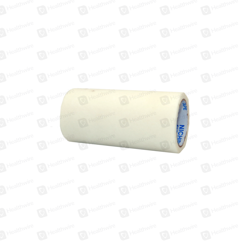 Nitto Tape (3")